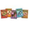 Stages Learning Materials Animal Photographic Memory Matching Game Set SLM-977